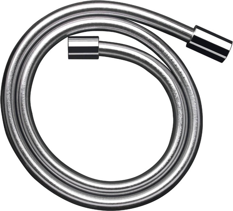 Hansgrohe axor starck doucheslang – 125 cm – chroom