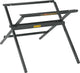 Dewalt dwe74912 onderstel