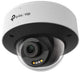 Tp-link - insight s285(2.8mm - bewakingscamera voor buiten