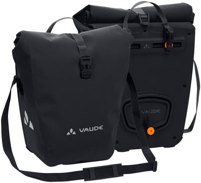 Vaude aqua back deluxe, fietskleding, unisex, fietstas