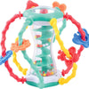 Playgo baby ontdekbal