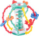 Playgo baby ontdekbal