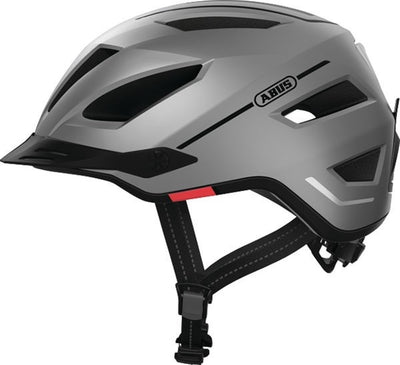 Abus helm Pedelec 2.0 titan M 52-57cm