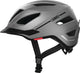 Abus helm Pedelec 2.0 titan M 52-57cm