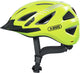 Abus Helm Urban-I 3.0 MIPS signal yellow L 56-61cm