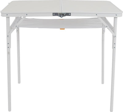 Bo-camp - pastel - tafel - yvoire - koffermodel - 120x60 cm
