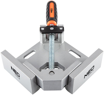 Neo tools hoekklem 45-490