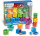 Learning resources counting surprise party™ - 1+
