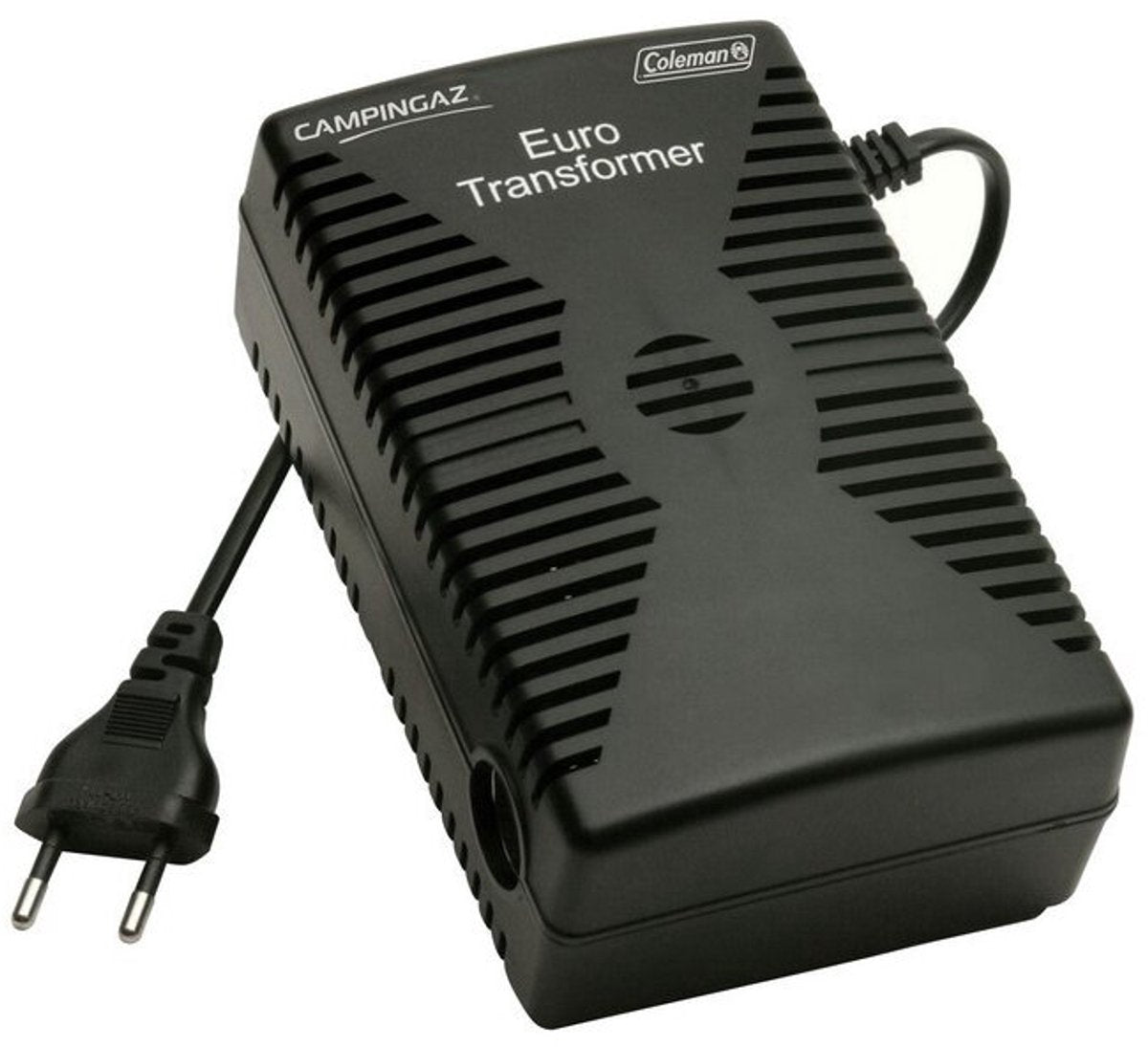 Campingaz eurotransformer - 12v 230v - 5,4 ampère
