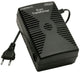 Campingaz eurotransformer - 12v 230v - 5,4 ampère