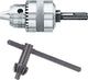 Makita 194041-7 boorkop tandkrans 1,5-13 mm
