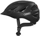 Abus helm Urban-I 3.0 velvet Zwart XL 61-65cm