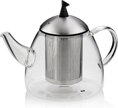 Kela theepot, 1,3 l - | aurora