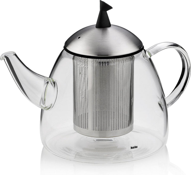 Kela theepot, 1,3 l - | aurora