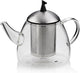 Kela theepot, 1,3 l - | aurora