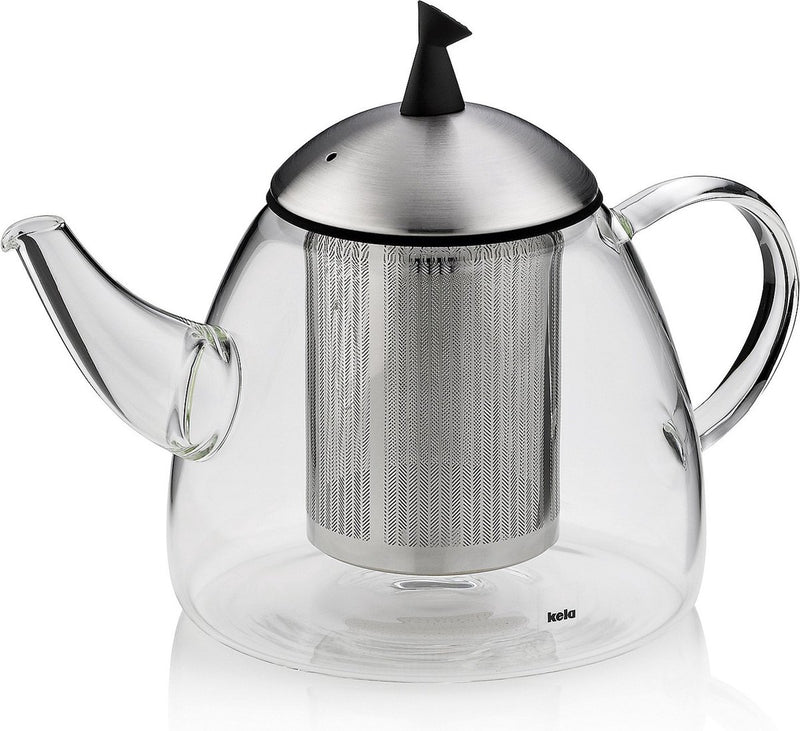 Kela theepot, 1,3 l - | aurora