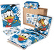 Disney back to school schoolpakket - donald duck