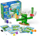 Learning resources numberblocks® blockzee™ balance activity set - 3+