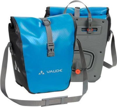 Vaude aqua back, icicle, -