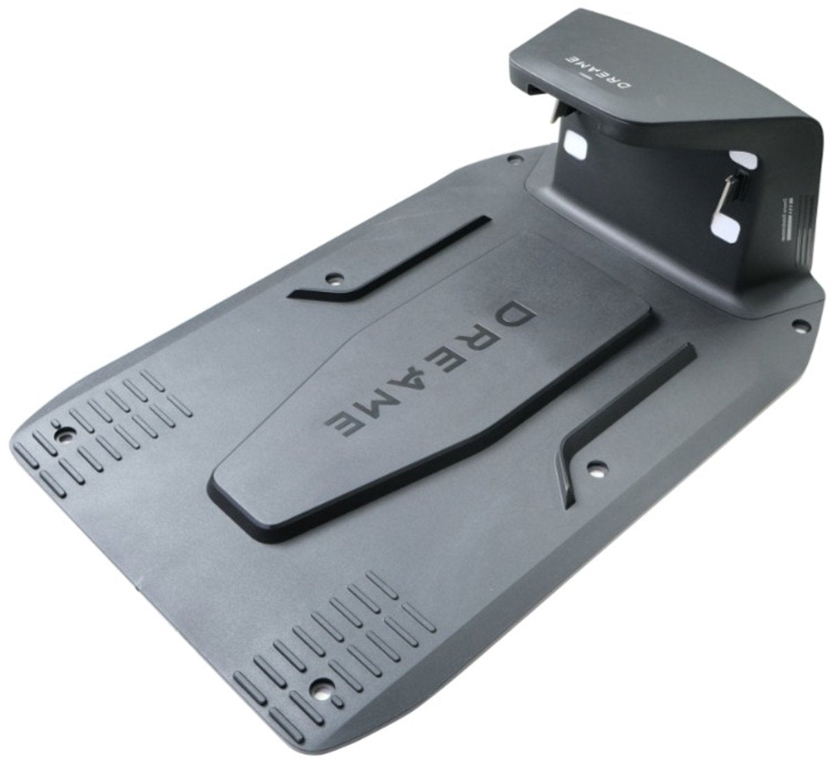 Dreame charging station - oplaadstation - geschikt voor a1 pro en a2