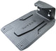 Dreame charging station - oplaadstation - geschikt voor a1 pro en a2