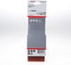 Bosch 3 banden 75x533 best wood+paint, 100