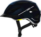 Abus helm Pedelec 2.0 midnight Blauw M 52-57cm