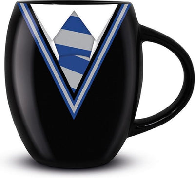 Harry potter hary potter ravenclaw mug
