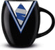 Harry potter hary potter ravenclaw mug