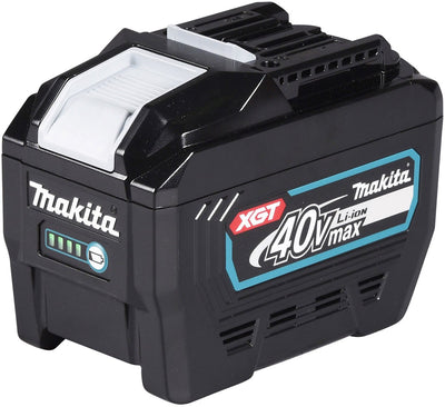 Makita bl4080f accu xgt 40v max 8.0ah - 191x65-8