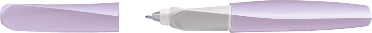 Pelikan roller twist eco - lavendel