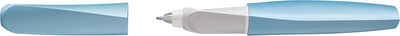 Pelikan roller twist eco - blauw