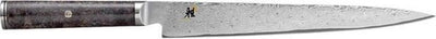 Miyabi 5000mcd sujihiki 24cm