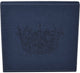 Dragon shield player companion - midnight blue