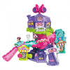Vtech toet toet auto's disney minnie's winkelparadijs - cadeau - educatief babyspeelgoed - 1 tot 5 jaar