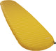 Therm-a-rest thermarest neoair xlite nxt l: lichtgewicht 4-zits slaapmat
