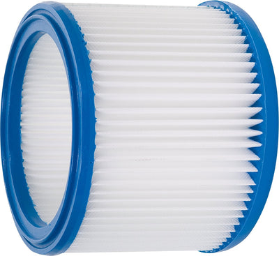 Makita accessoires filterelement - p-70219