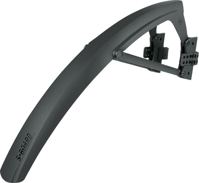 Sks voorspatbord s-board 11317