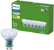 Philips spot 50 w par16 gu10 x6