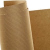 Creativ company ribbelkarton 120gr, 10 vellen
