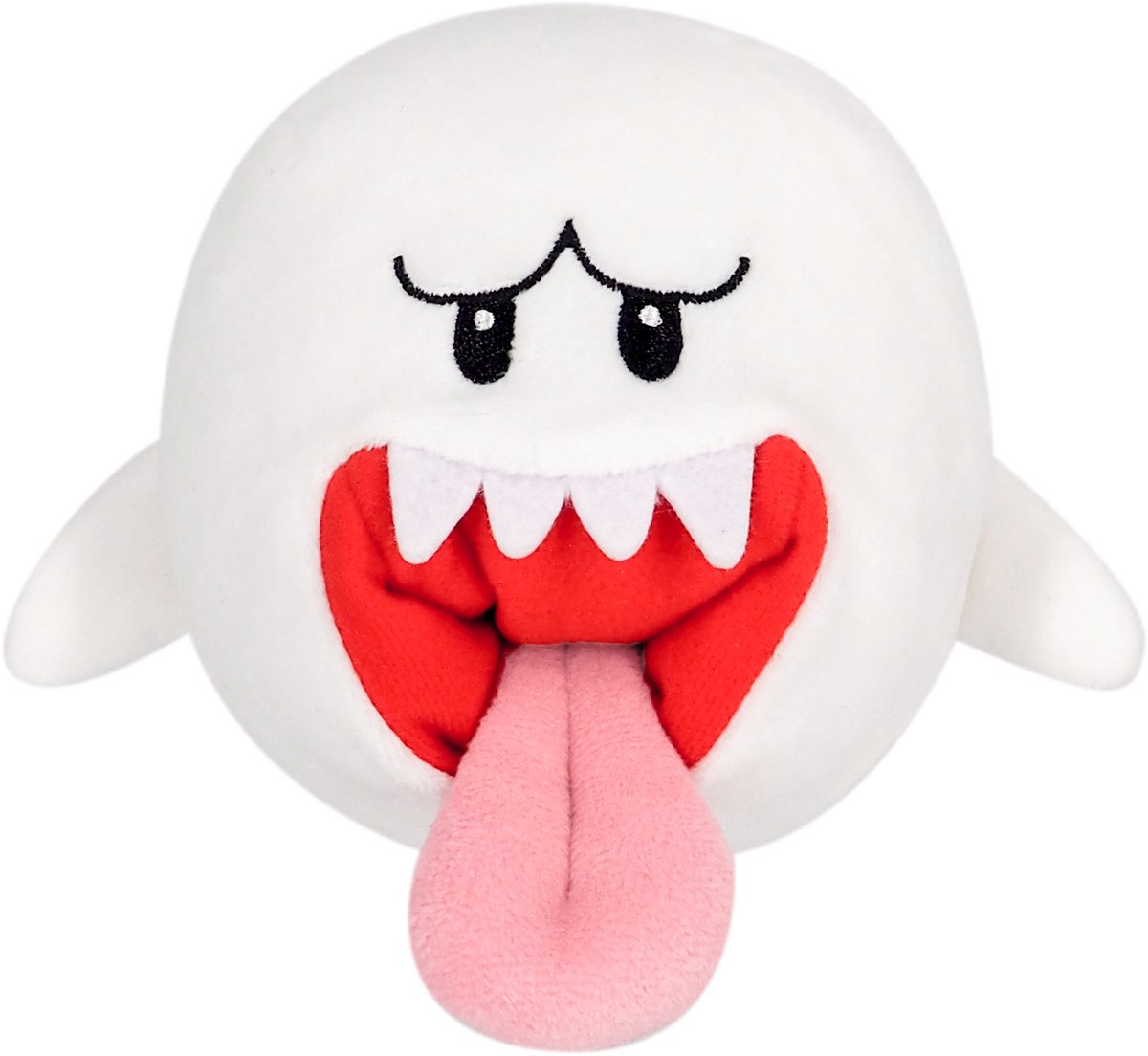 Together plus pelnin-sp-boo knuffel