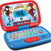 Vtech spidey leercomputer - speelgoed laptop - leer rekenen en meer - educatief kinderspeelgoed - cadeau - vanaf 3 jaar