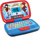 Vtech spidey leercomputer - speelgoed laptop - leer rekenen en meer - educatief kinderspeelgoed - cadeau - vanaf 3 jaar