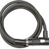 Kryptonite krytoflex 815 cobo cable cijferslot