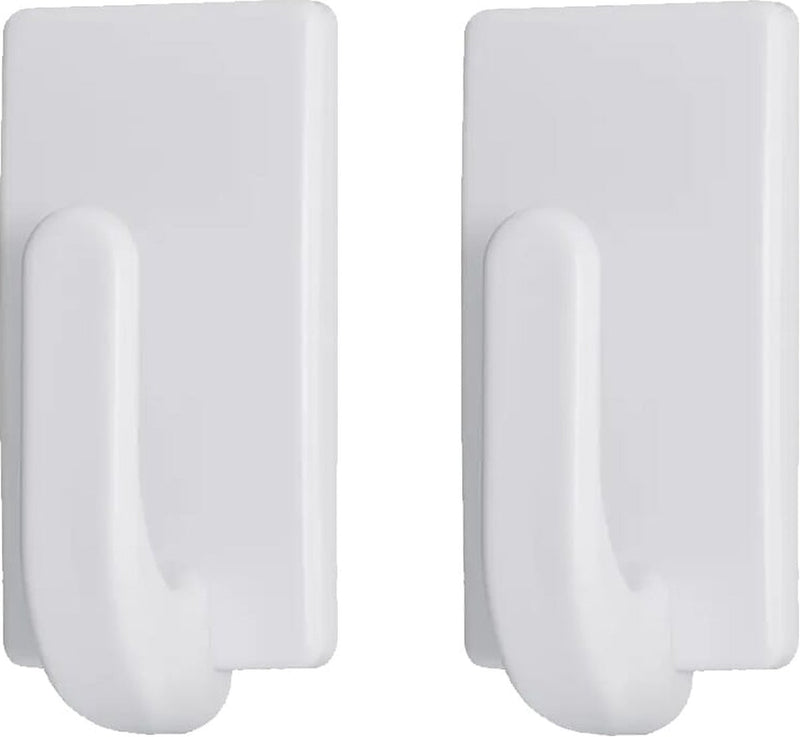 Tesa haak voor ophanging 2 kg