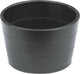 Grohe doorstroombegrenzer ã˜ 3,5x2,2 cm zwart