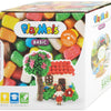 Playmais basic (> 150 stukjes)