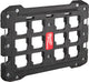 Milwaukee 4932471638 packout™ montageplaat packout mounting plate