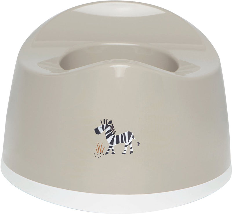 Bébé-jou bebe-jou steppe potje 602520