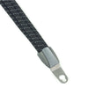 snelbinder Trio Active Life 24 inch zwart grijs